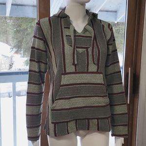 Zumiez Original Señor López Hoodie